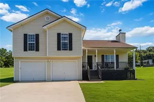 601 Skyland Ct, Winder, GA 30680 - Photo 1