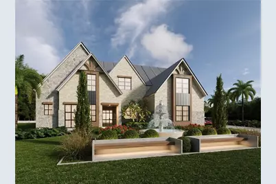 6146 Bethany View Trail, Buford, GA 30518 - Photo 1