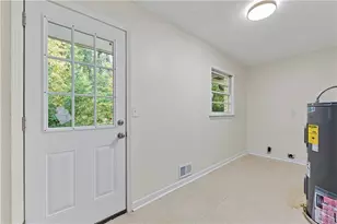 3954 Artist View, Decatur, GA 30034 - Photo 11