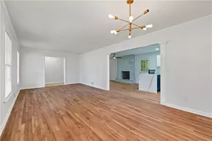 3954 Artist View, Decatur, GA 30034 - Photo 5