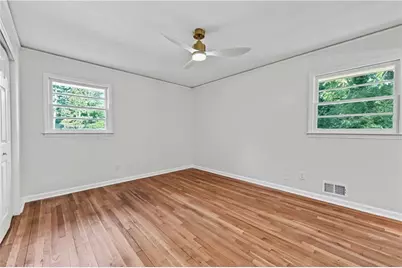 3954 Artist View, Decatur, GA 30034 - Photo 15