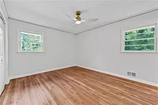 3954 Artist View, Decatur, GA 30034 - Photo 15
