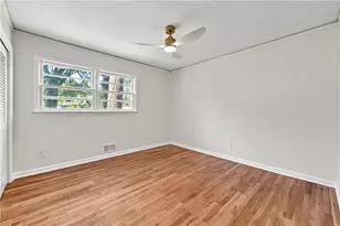 3954 Artist View, Decatur, GA 30034 - Photo 17