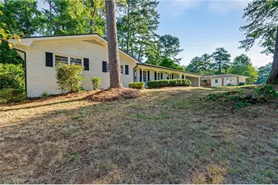 3954 Artist View, Decatur, GA 30034 - Photo 3