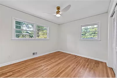 3954 Artist View, Decatur, GA 30034 - Photo 13