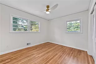3954 Artist View, Decatur, GA 30034 - Photo 13