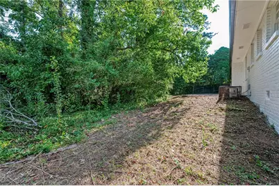3954 Artist View, Decatur, GA 30034 - Photo 19