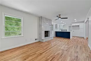 3954 Artist View, Decatur, GA 30034 - Photo 7
