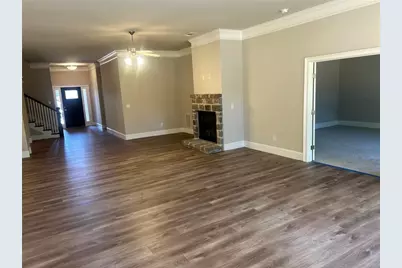 4070 Mayhill Circle, Cumming, GA 30040 - Photo 5