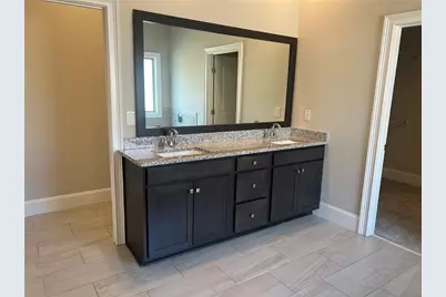 4070 Mayhill Circle, Cumming, GA 30040 - Photo 11