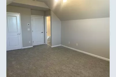 4070 Mayhill Circle, Cumming, GA 30040 - Photo 17