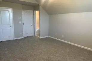 4070 Mayhill Cir, Cumming, GA 30040 - Photo 17