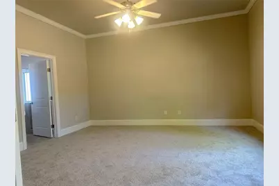 4070 Mayhill Circle, Cumming, GA 30040 - Photo 9