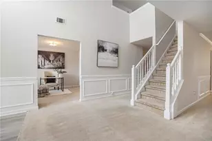 1492 St George Pl, Conyers, GA 30012 - Photo 5