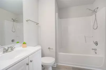 1492 Saint George Place, Conyers, GA 30012 - Photo 21