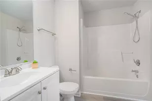 1492 St George Pl, Conyers, GA 30012 - Photo 21