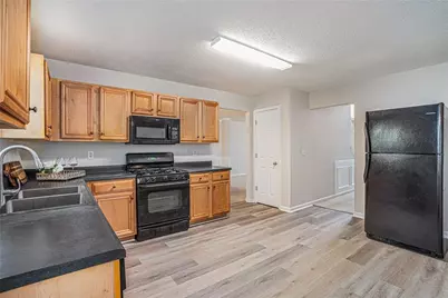 1492 Saint George Place, Conyers, GA 30012 - Photo 13