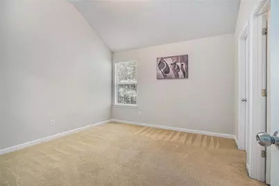 1492 Saint George Place, Conyers, GA 30012 - Photo 25