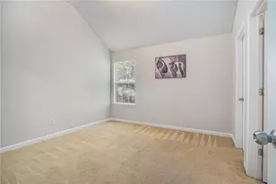 1492 St George Pl, Conyers, GA 30012 - Photo 25