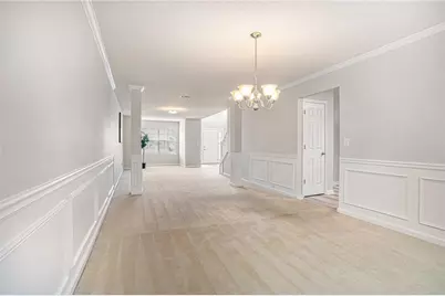 1492 Saint George Place, Conyers, GA 30012 - Photo 7