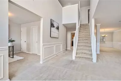 1492 Saint George Place, Conyers, GA 30012 - Photo 3