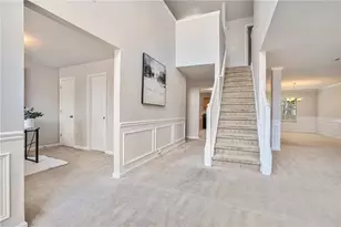 1492 St George Pl, Conyers, GA 30012 - Photo 3