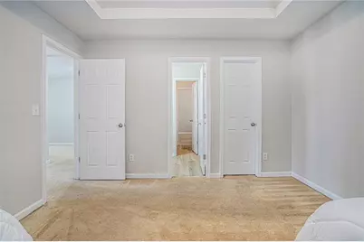 1492 Saint George Place, Conyers, GA 30012 - Photo 23