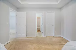 1492 St George Pl, Conyers, GA 30012 - Photo 23