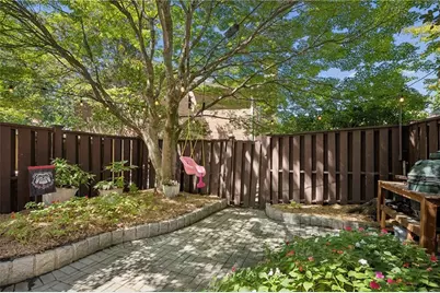 4620 Wieuca Road NE #74, Atlanta, GA 30342 - Photo 29