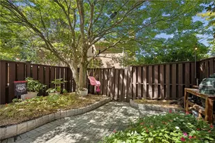 4620 Wieuca Road NE, Atlanta, GA 30342 - Photo 29