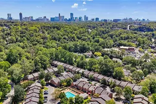 4620 Wieuca Road NE, Atlanta, GA 30342 - Photo 39