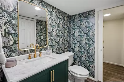 4620 Wieuca Road NE #74, Atlanta, GA 30342 - Photo 15