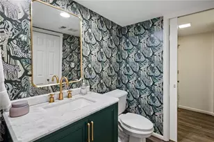 4620 Wieuca Road NE, Atlanta, GA 30342 - Photo 15