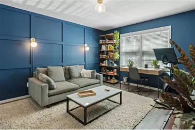 4620 Wieuca Road NE #74, Atlanta, GA 30342 - Photo 7