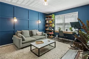 4620 Wieuca Road NE, Atlanta, GA 30342 - Photo 7