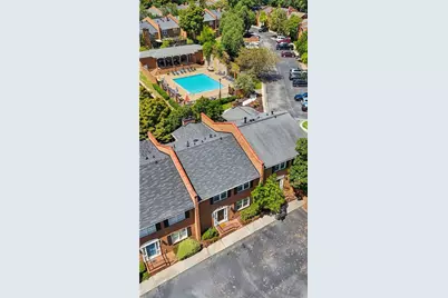 4620 Wieuca Road NE #74, Atlanta, GA 30342 - Photo 31