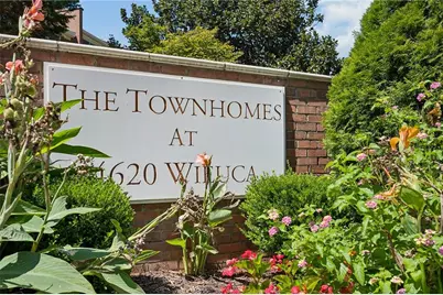 4620 Wieuca Road NE #74, Atlanta, GA 30342 - Photo 33