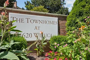 4620 Wieuca Road NE, Atlanta, GA 30342 - Photo 33