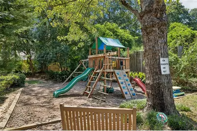 4620 Wieuca Road NE #74, Atlanta, GA 30342 - Photo 35