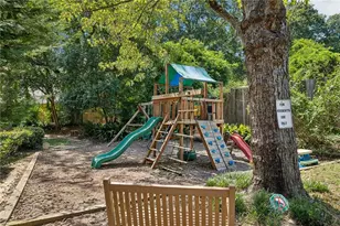 4620 Wieuca Road NE, Atlanta, GA 30342 - Photo 35