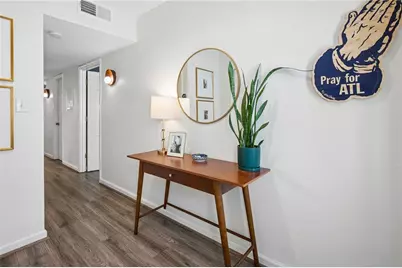 4620 Wieuca Road NE #74, Atlanta, GA 30342 - Photo 3