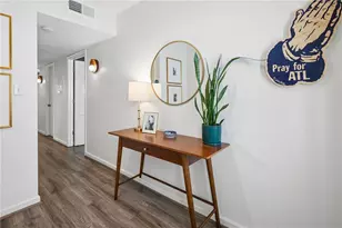 4620 Wieuca Road NE, Atlanta, GA 30342 - Photo 3