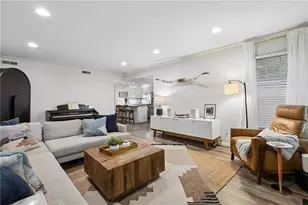 4620 Wieuca Road NE, Atlanta, GA 30342 - Photo 5