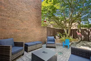 4620 Wieuca Road NE, Atlanta, GA 30342 - Photo 25