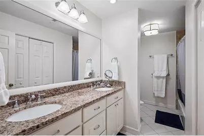 4620 Wieuca Road NE #74, Atlanta, GA 30342 - Photo 19