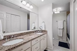 4620 Wieuca Road NE, Atlanta, GA 30342 - Photo 19