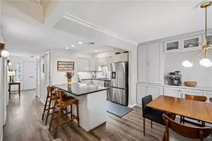 4620 Wieuca Road NE, Atlanta, GA 30342 - Photo 9