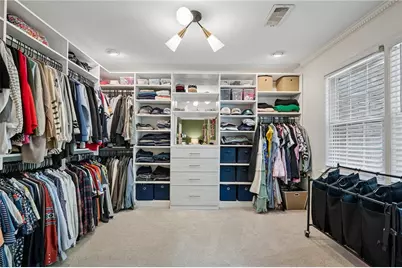 4620 Wieuca Road NE #74, Atlanta, GA 30342 - Photo 23