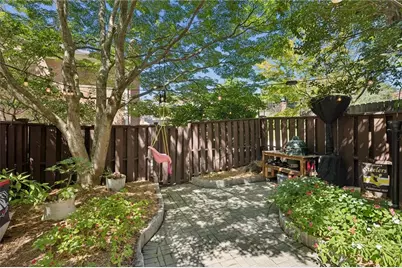 4620 Wieuca Road NE #74, Atlanta, GA 30342 - Photo 27