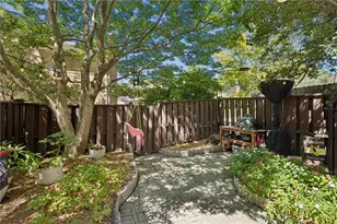 4620 Wieuca Road NE, Atlanta, GA 30342 - Photo 27